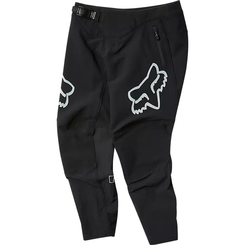Youth-MTB-Pants