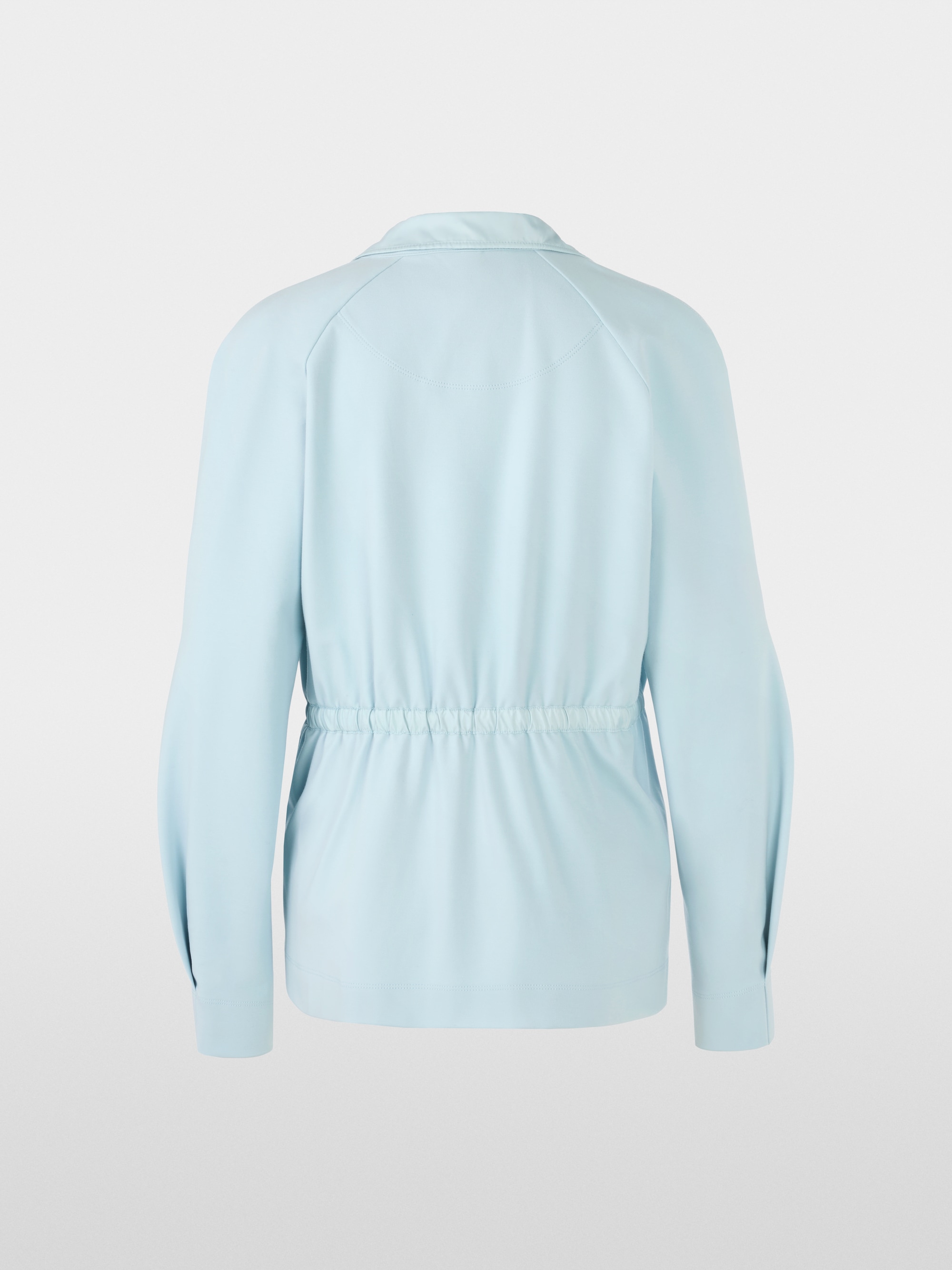 Marc-Cain Sporty blazer