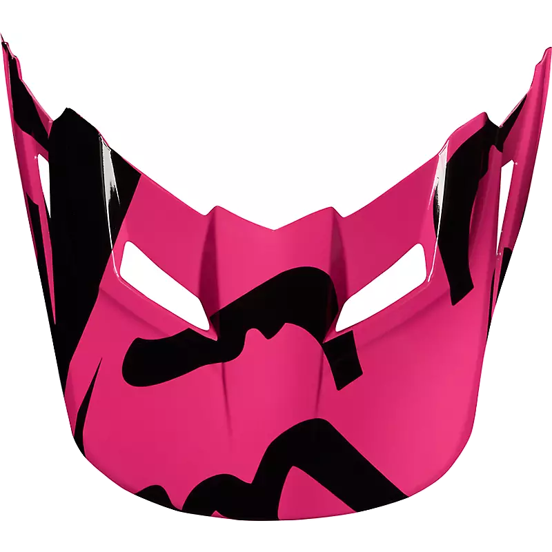 V1 Race Helmet Visor