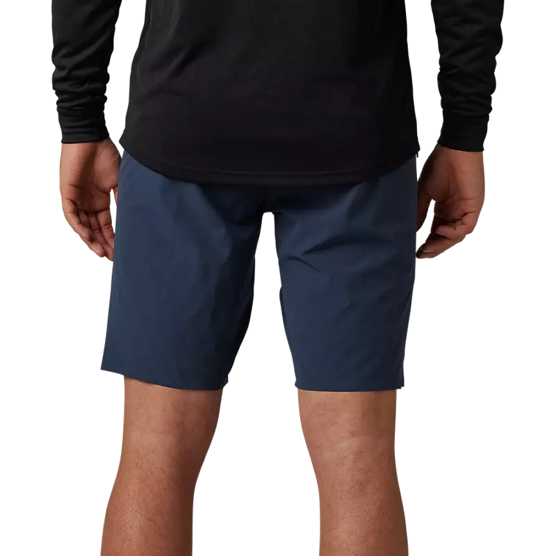 Flexair Ascent Shorts