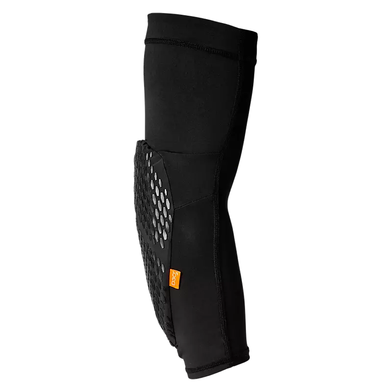 Enduro Pro D3O? Elbow Pads