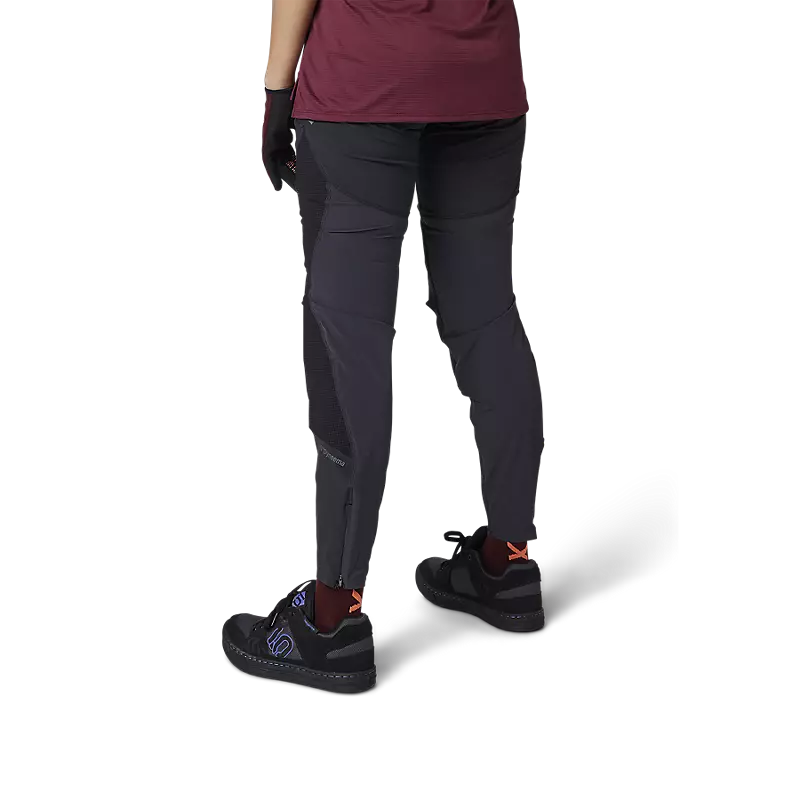 Womens Flexair Pro Pants