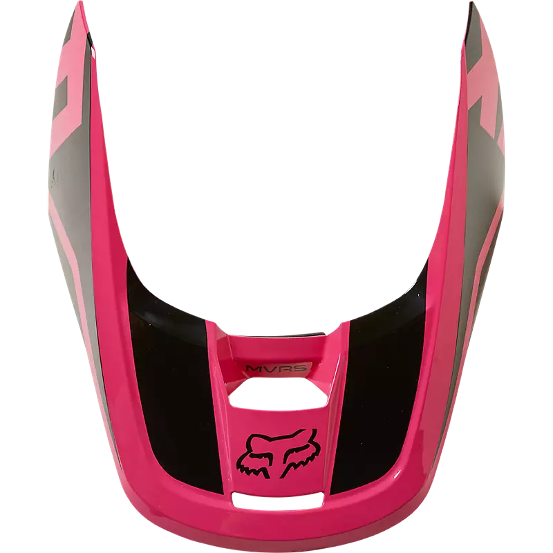 Youth V1 Prix Helmet Visor