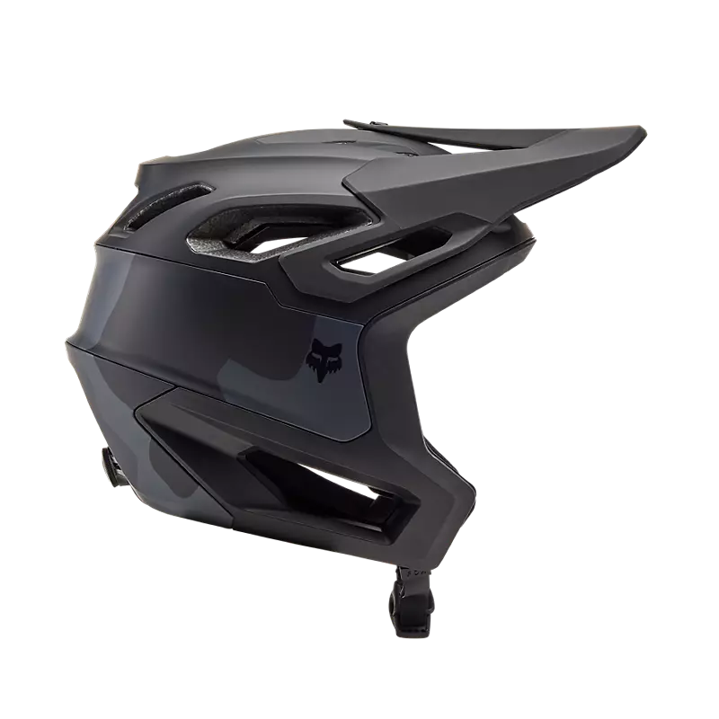 Dropframe Pro Helmet