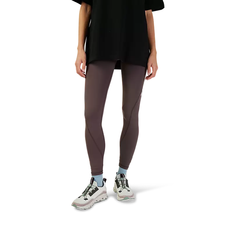 Womens Absolute Leggings