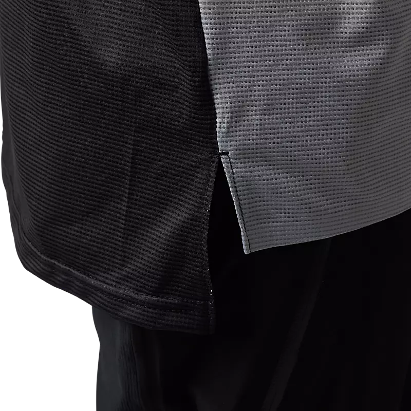 Flexair Novah Long Sleeve Jersey