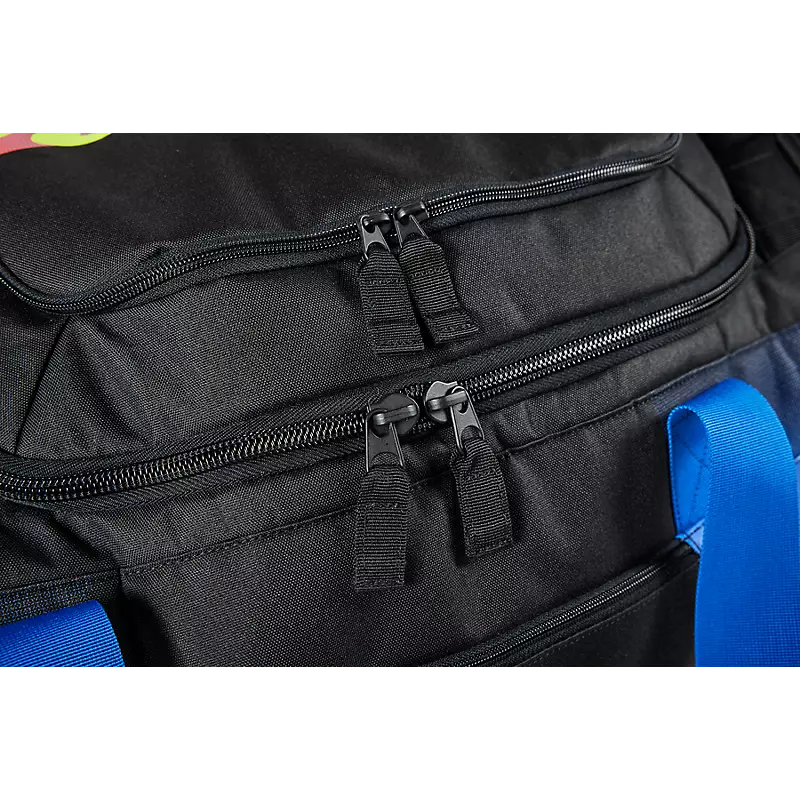 Shuttle Dkay Roller Gear Bag