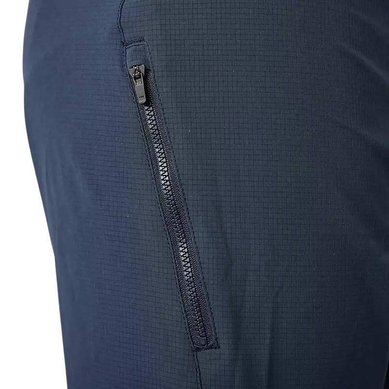 Flexair Ascent Shorts