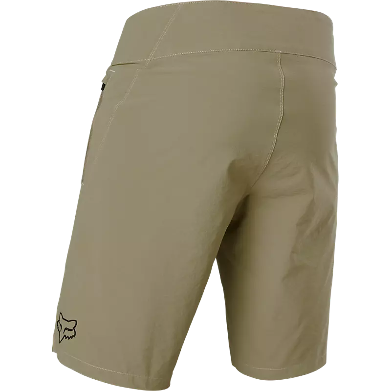 Flexair Shorts