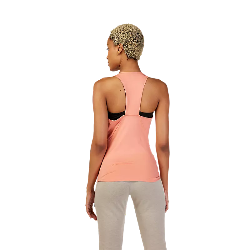 Womens Rep Tank Top