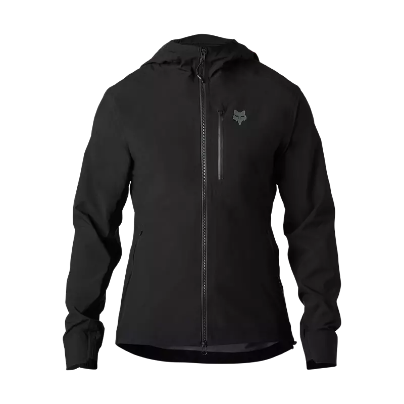 Flexair Neoshell® Water Jacket