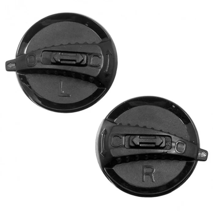 TORNILLOS LS2 FF396 FF392 FF370 FF386 FF385 FF358 OF569 FF325