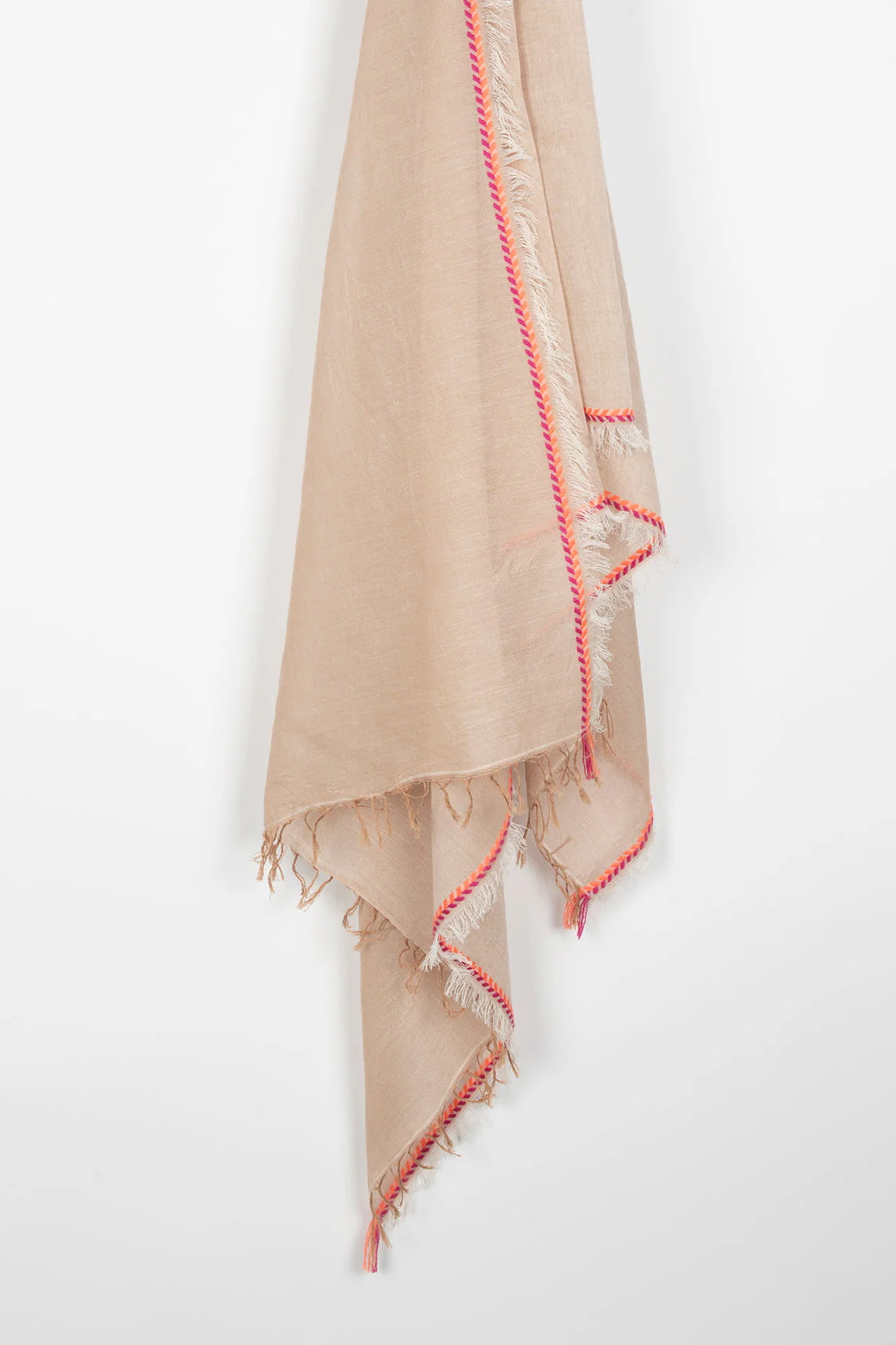 Rivera-spain Fular Aubrey