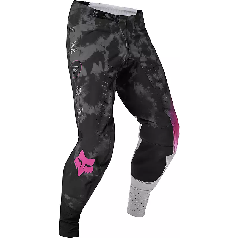 Flexair Detonate Pants