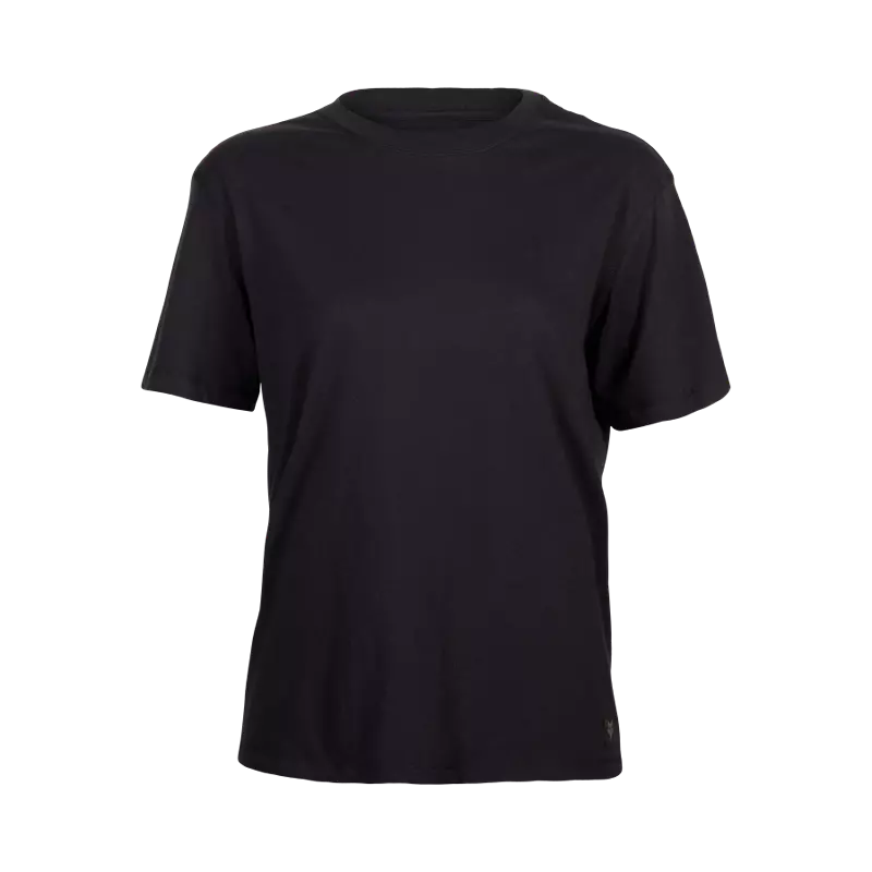 Womens Level Up Premium Tee