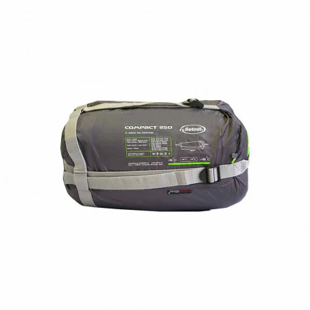 Funda impermeable PORTA MAPAS TABLET Y DOCUMENTOS