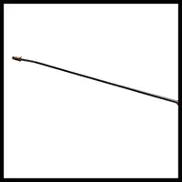 Cordless Pressure Sprayer GE-WS 18/150 Li-Solo