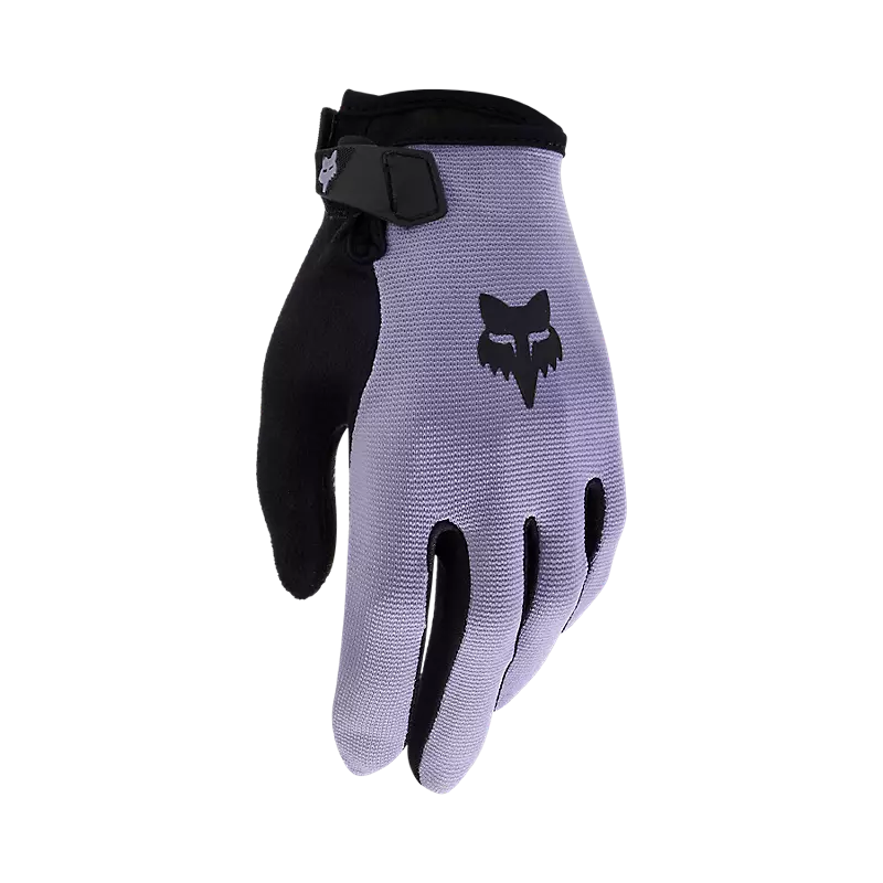 Womens Ranger Gloves