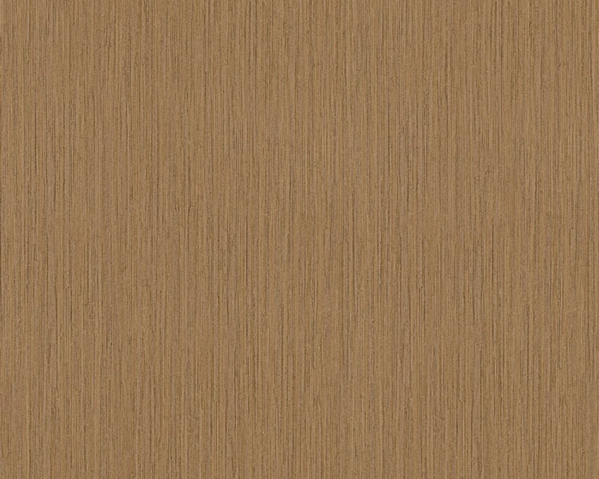 Versace Designer baroque wallpaper Giungla 962281 Nouveau woven wallpaper non-woven wallpaper