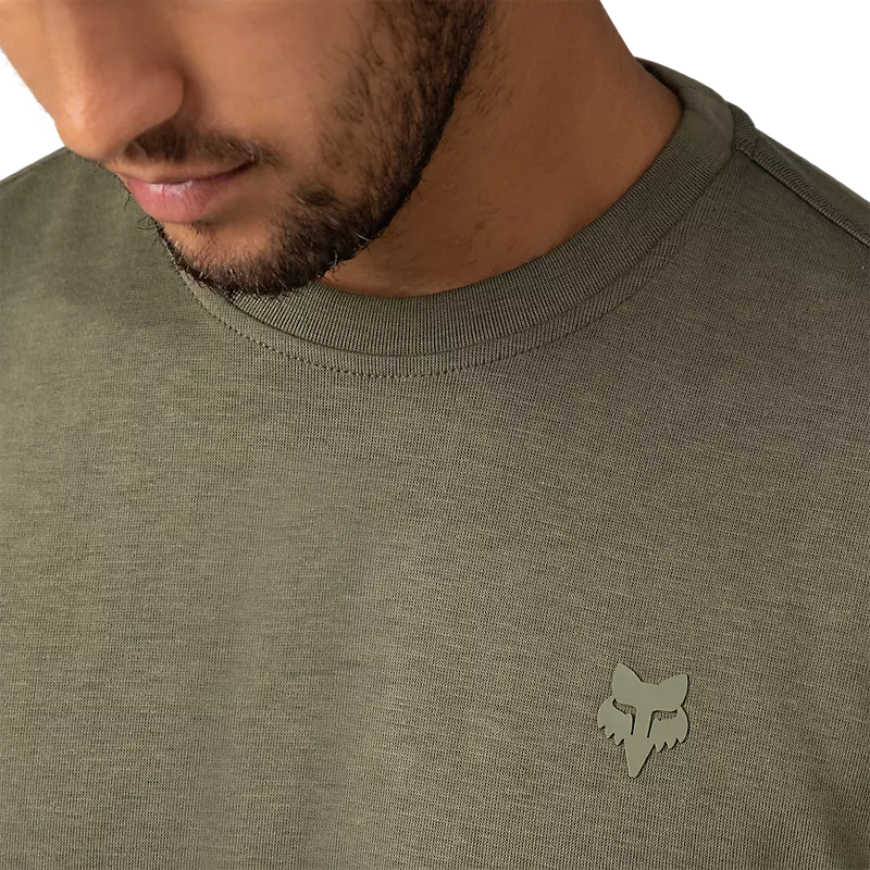 Balance Crew Sweatshirt