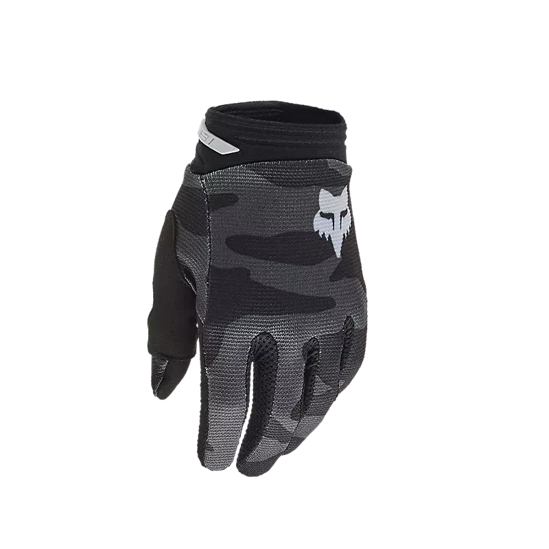 Youth 180 Bnkr Gloves