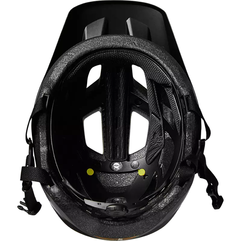 Mainframe Trvrs Helmet