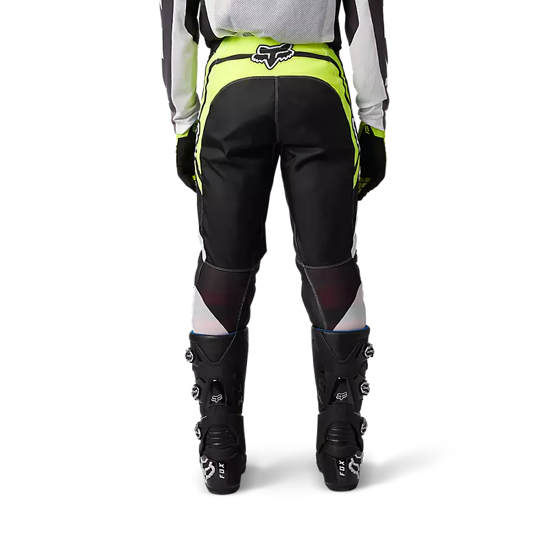 Airline Sensory Pants