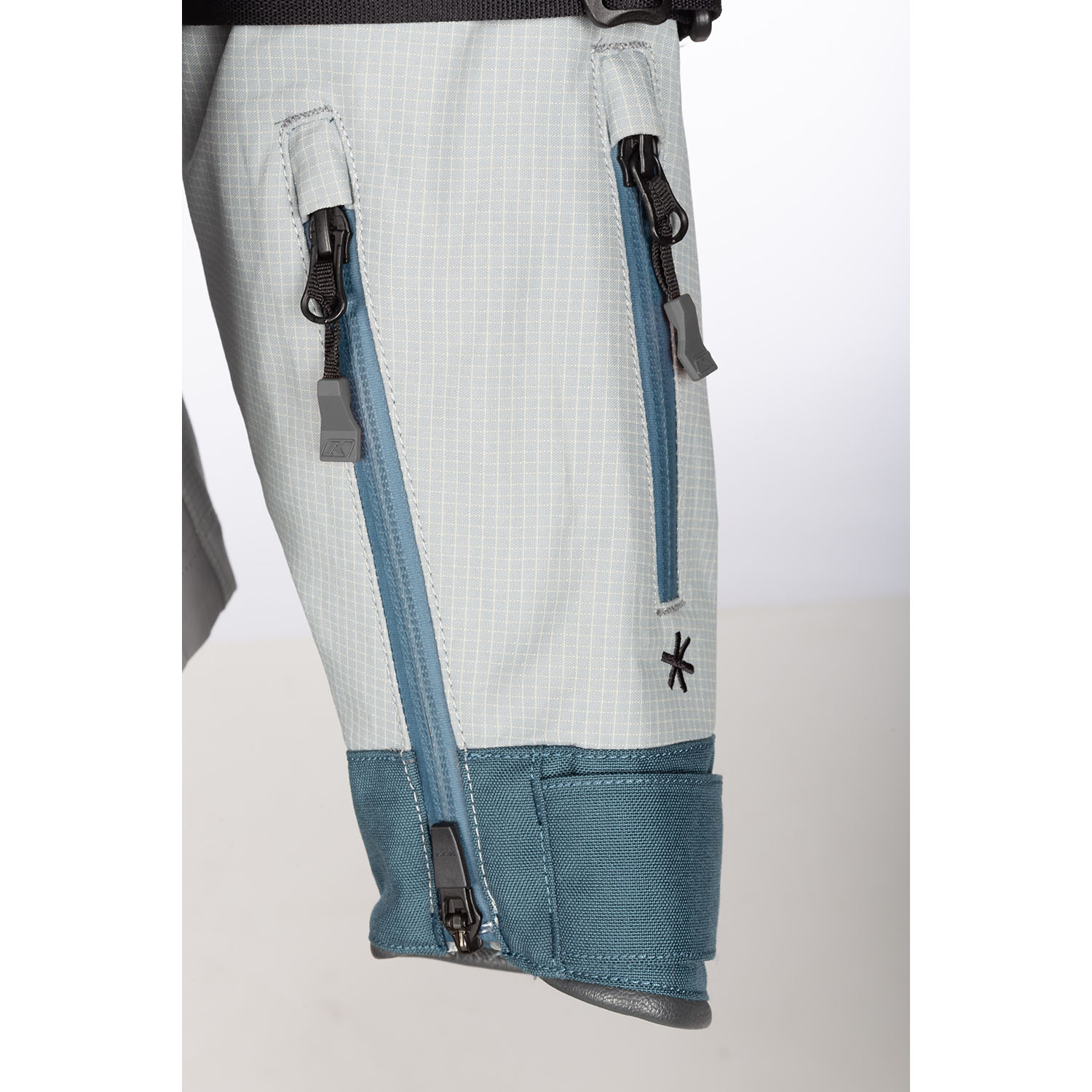 Badlands Pro A3 Jacket