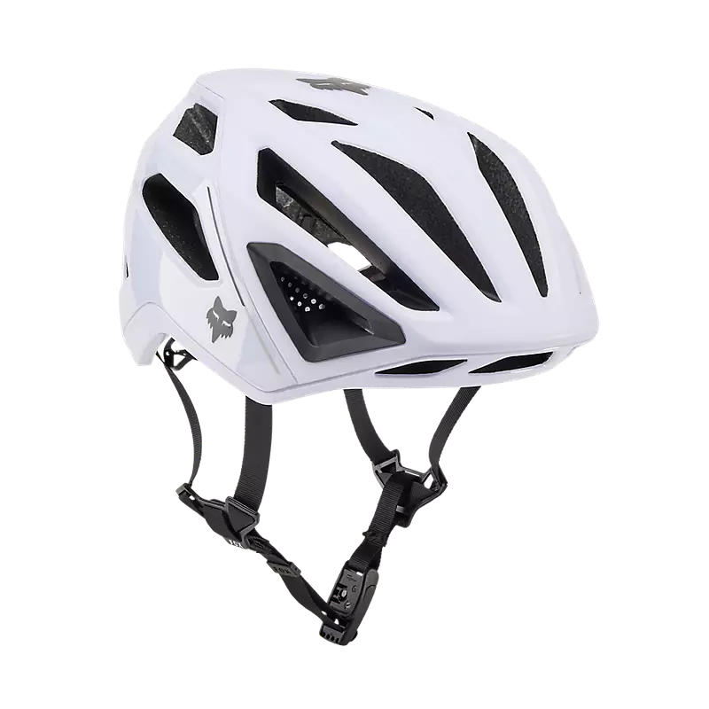 Crossframe Pro Helmet