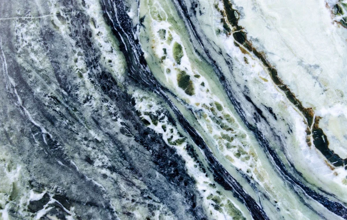 Casa Padrino Mesa Auxiliar de Hotel Dorado 65 x H. 67 cm - Muebles para Hoteles