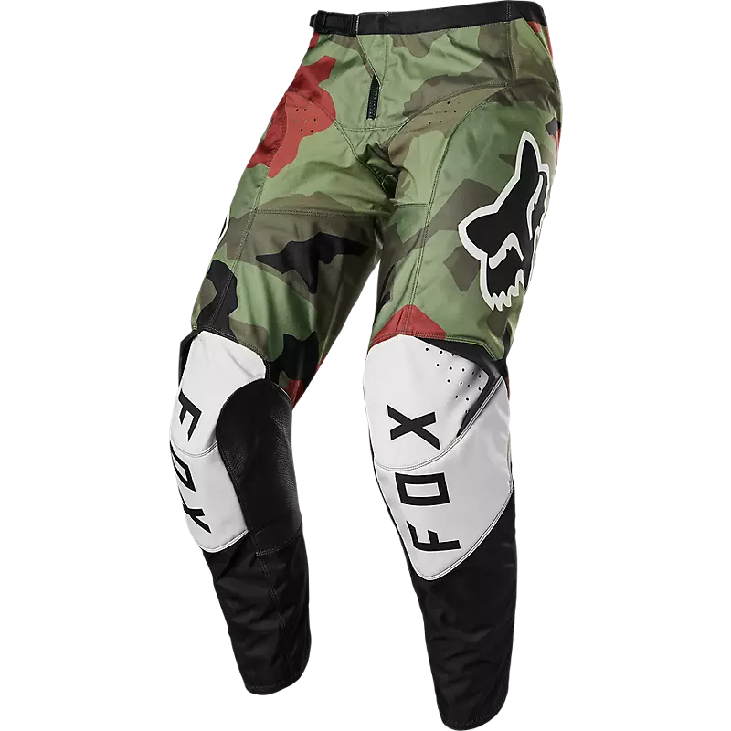 180 Bnkr Pants