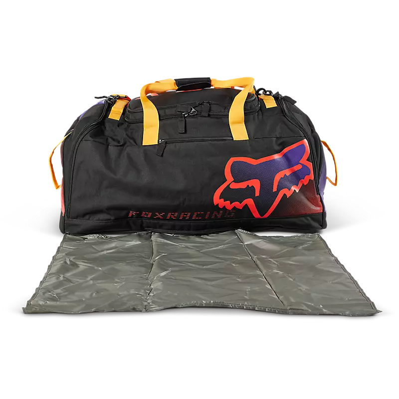 Podium Toxsyk Duffle Bag