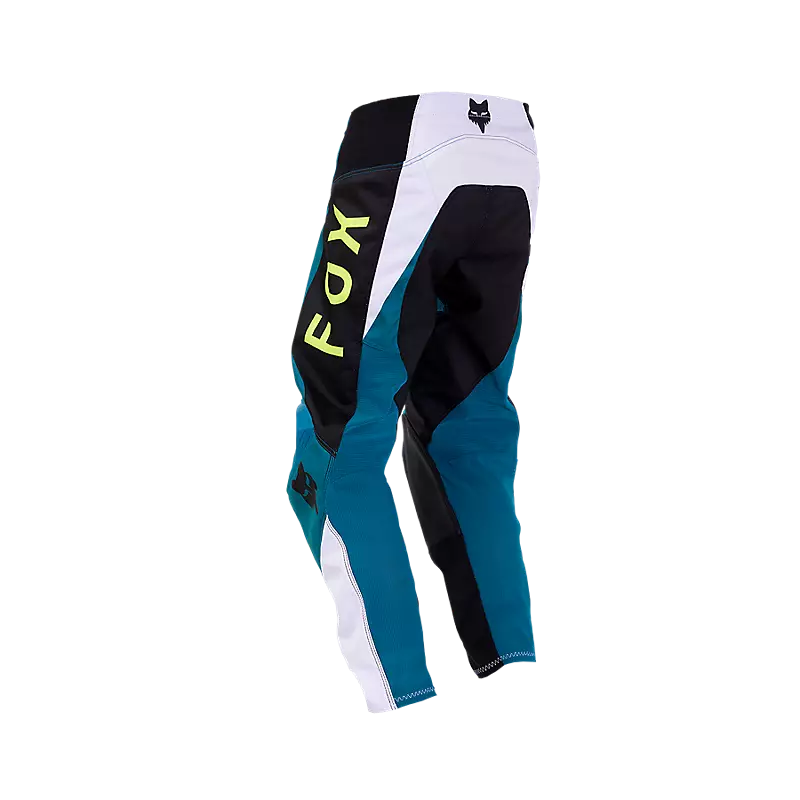 Youth 180 Nitro Pants