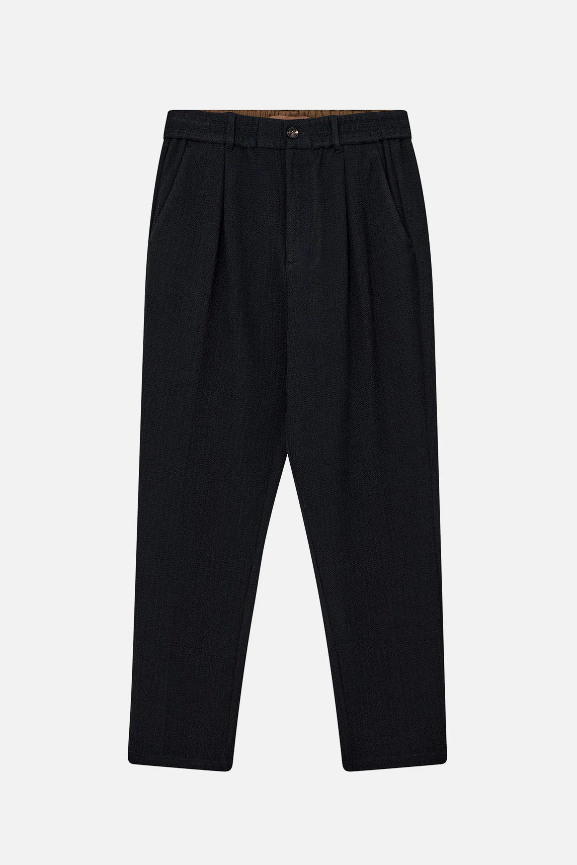 Rivera-spain Pantalón MOS MOSH Gallery MMGBaldo navy