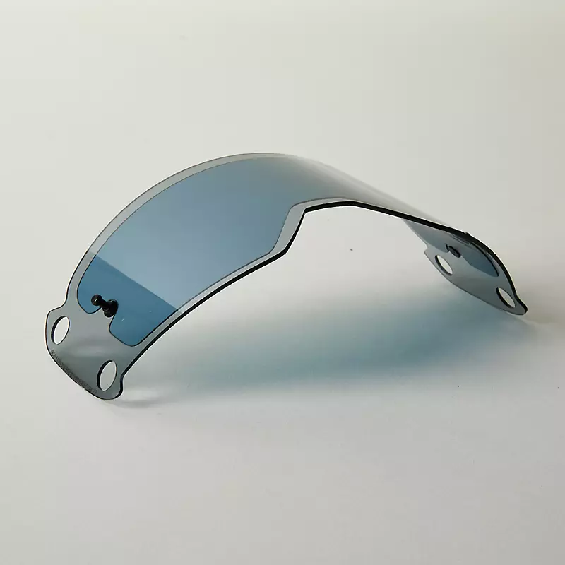 Vue Dual Pane Goggle Lens