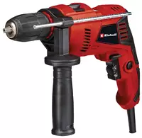 Impact Drill TE-ID 500 E