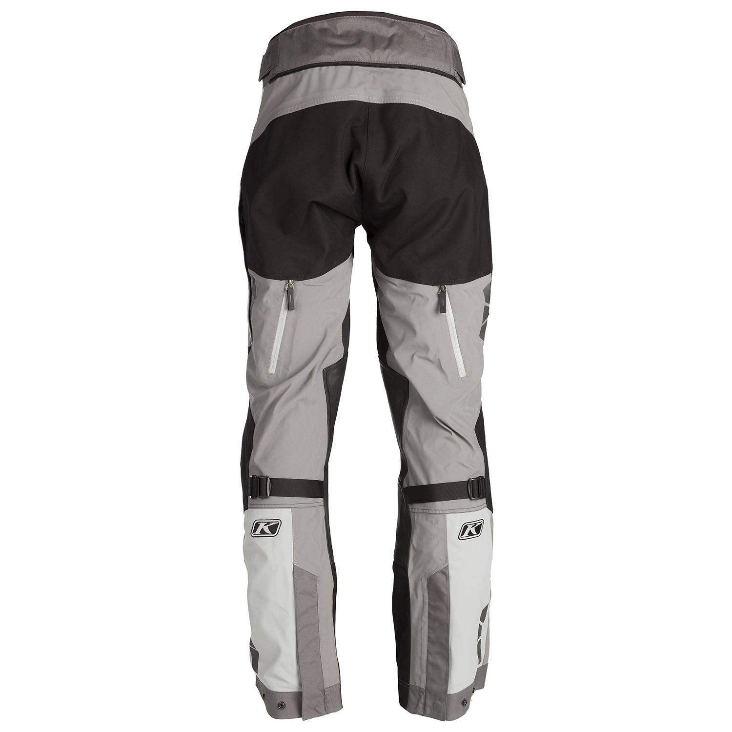 Latitude Pant