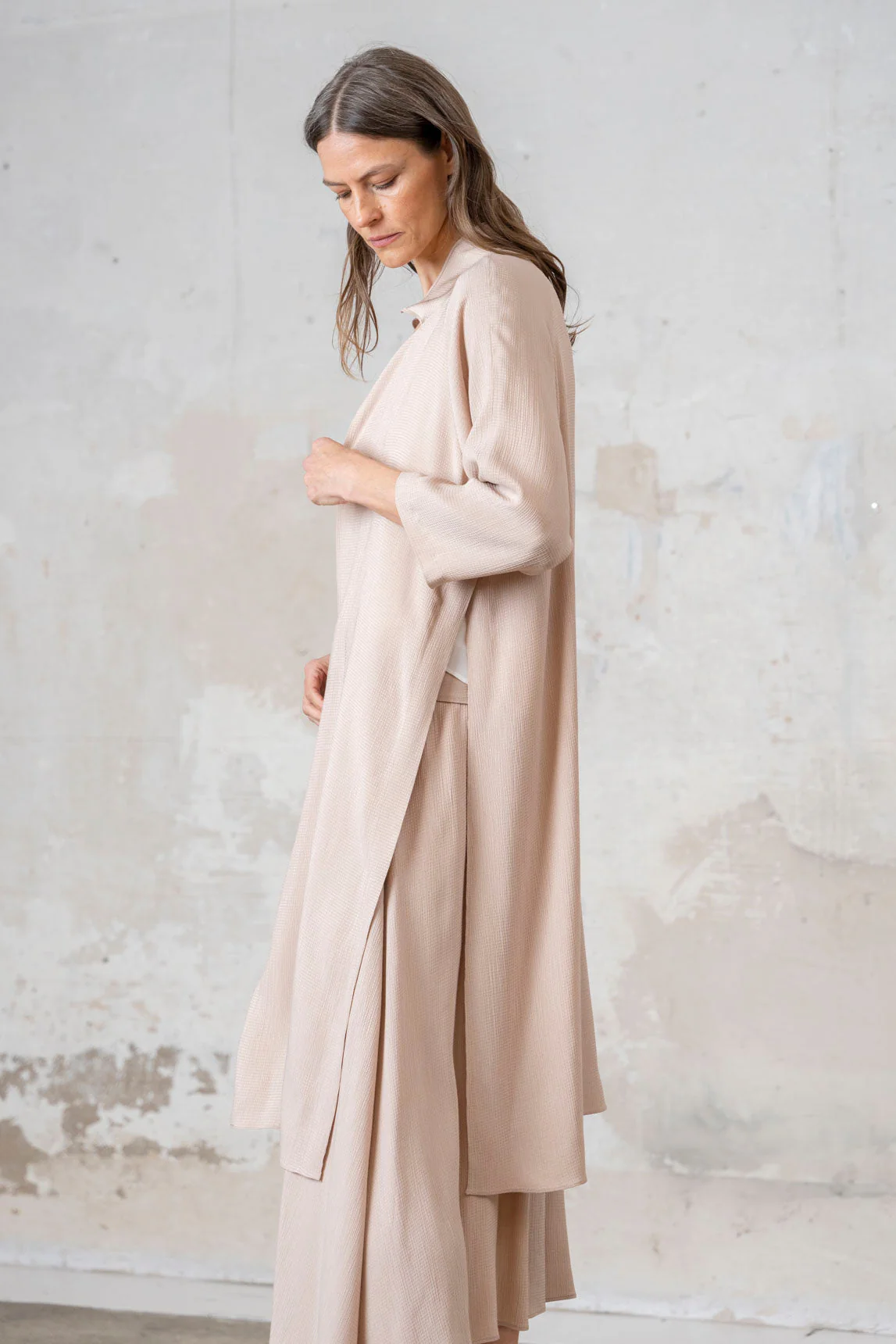 Rivera-spain Levita Pesmes nude