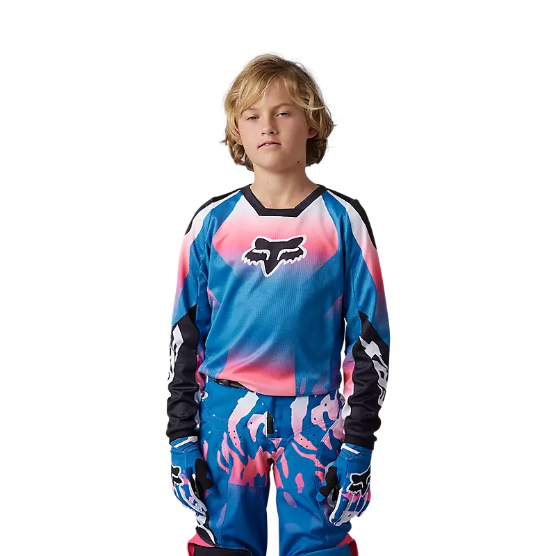Youth 180 Morphic Jersey