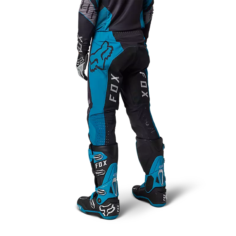 Flexair Ryaktr Pants