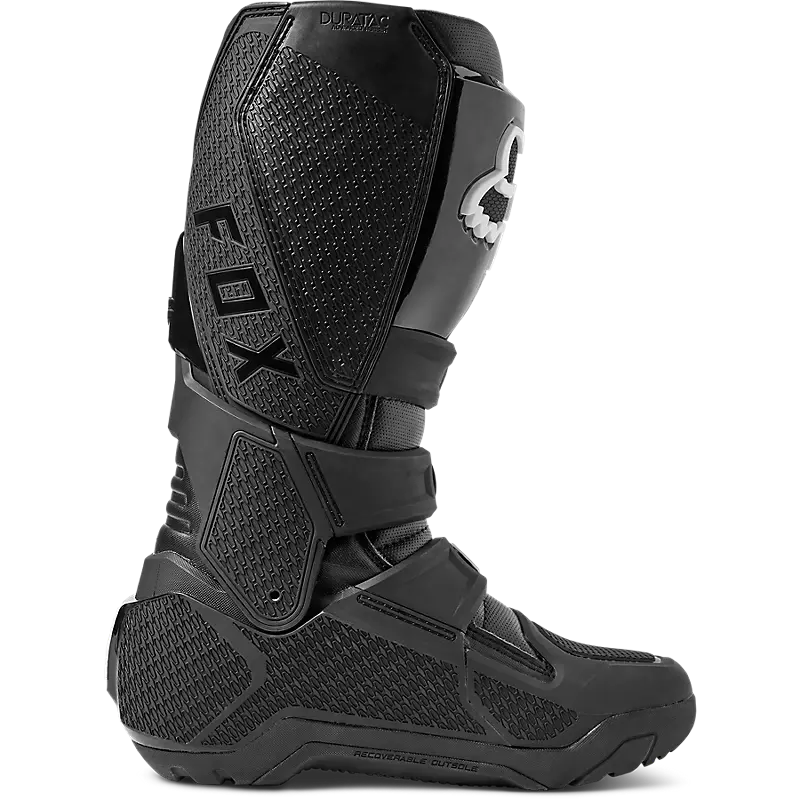 Motion X Off Road Boots