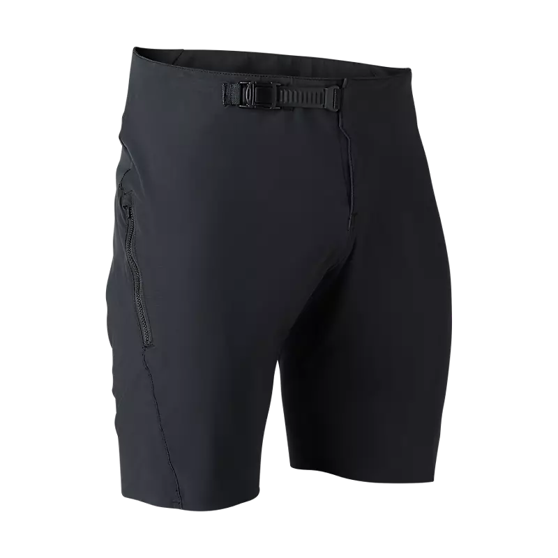 Flexair Ascent Shorts