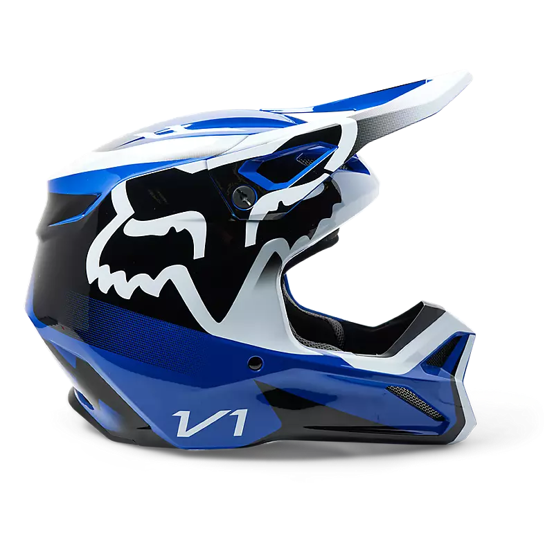V1 Leed Helmet
