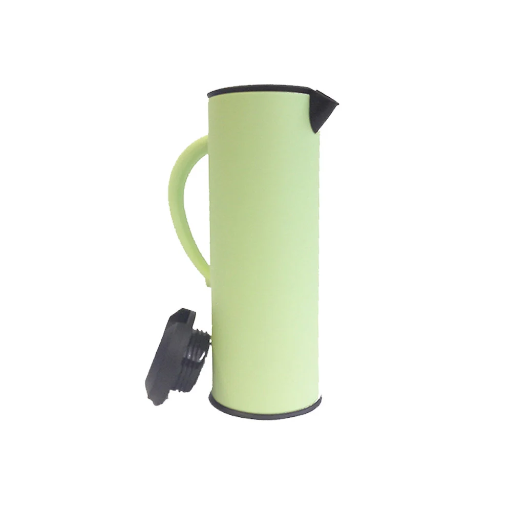 Jarra HOSA TERMO 1L - verde