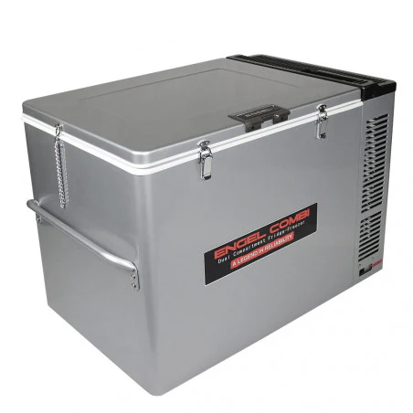 Soporte fijo para nevera Engel MT27