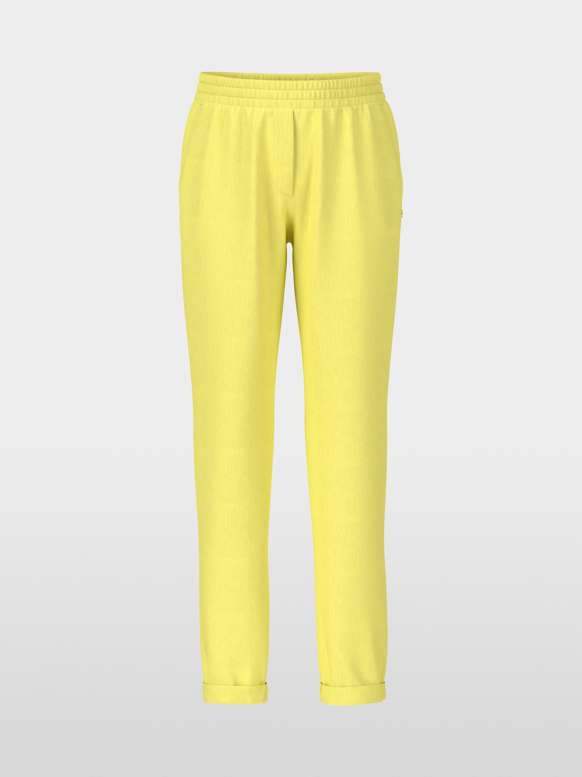 Marc-Cain RHODOS casual trousers