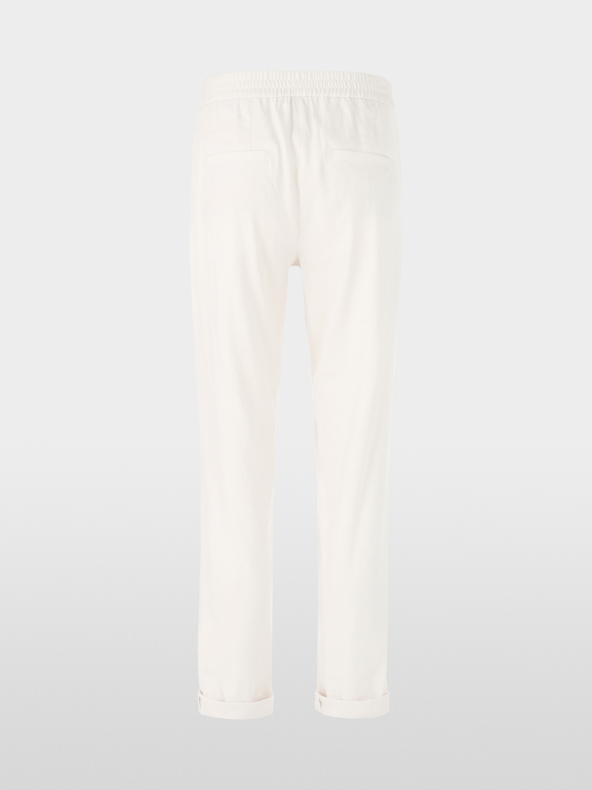 Marc-Cain RHODOS casual trousers