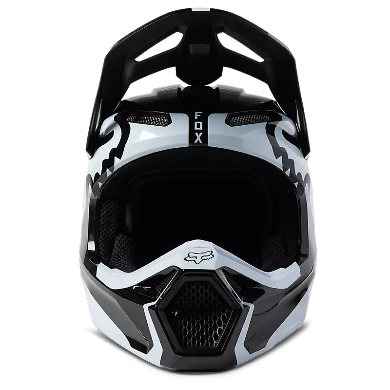 V1 Leed Helmet