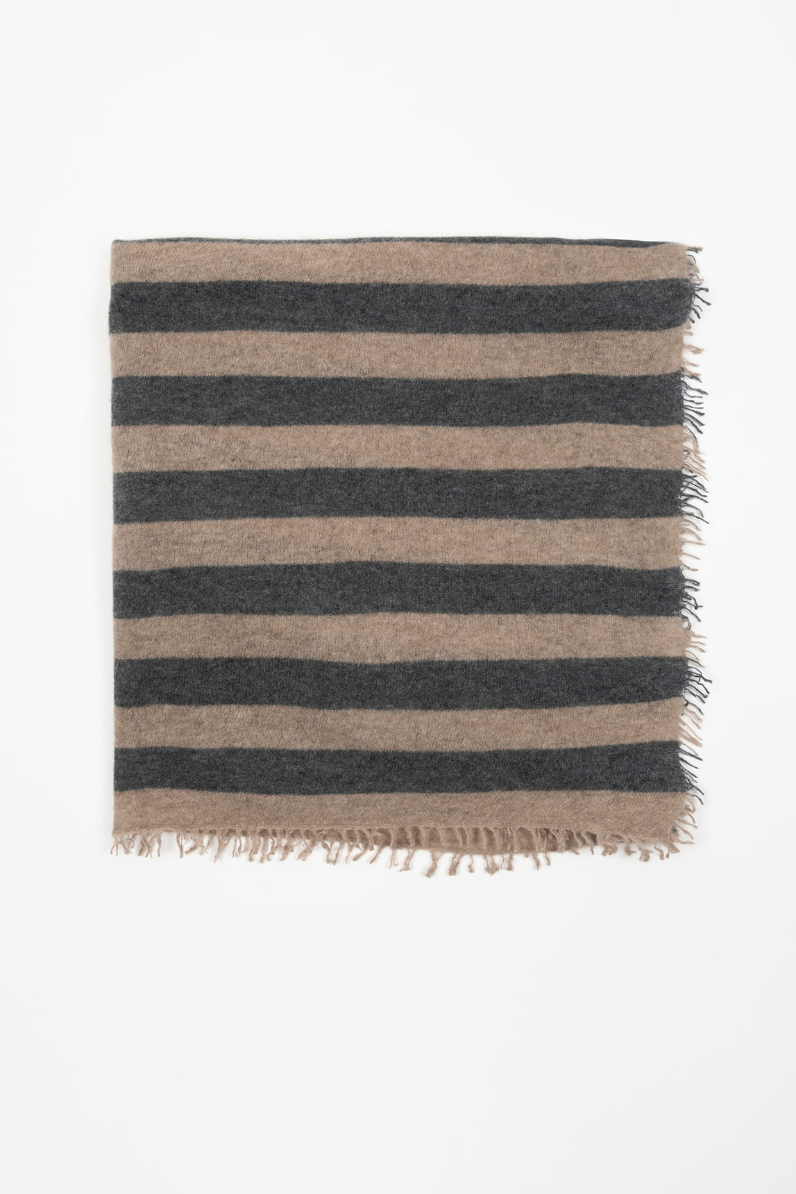 Rivera-spain Fular cashmere Noto