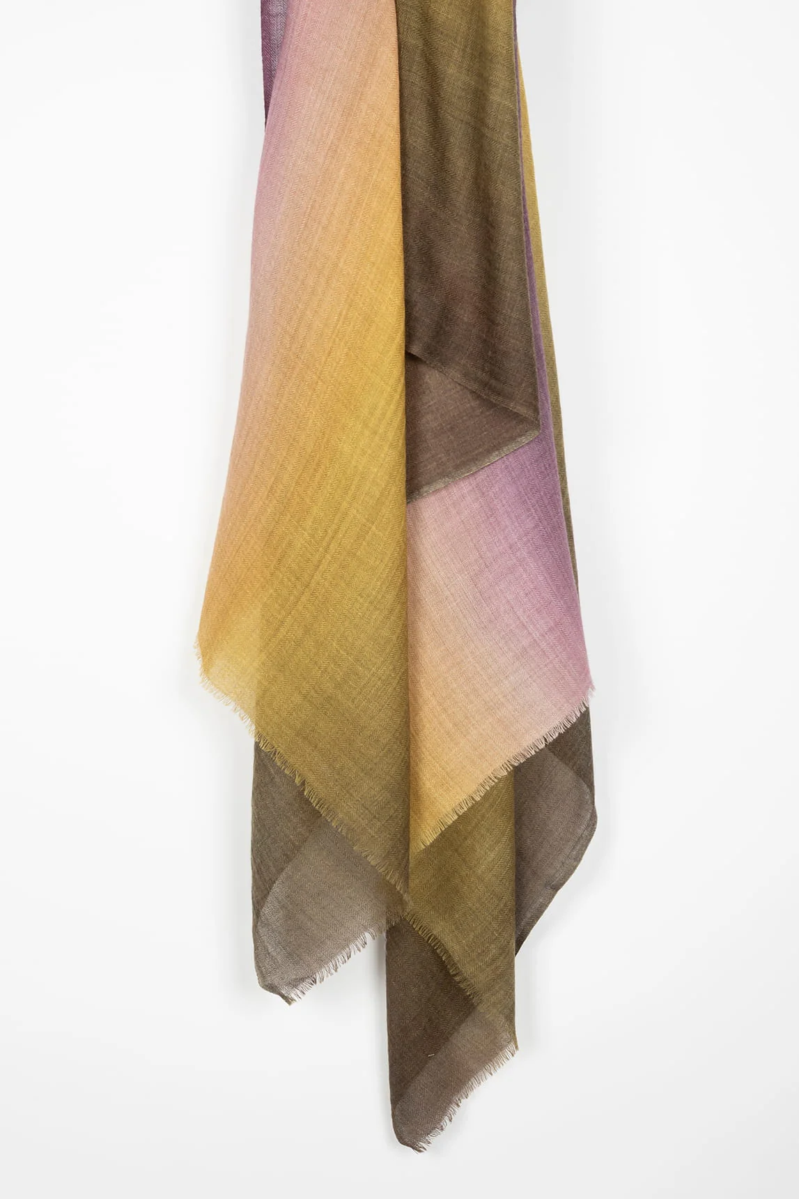 Rivera-spain Fular Serpi